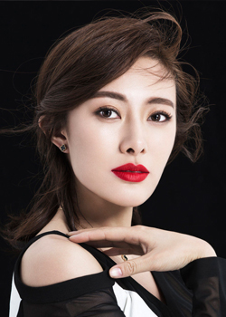 Duan Mu Chong Hui (1986)