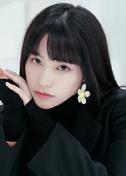 Duan Xiao Wei (1995)