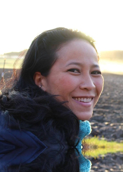 Phiao Duangjai Hiransri (1980)