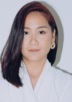 Dujdao Vadhanapakorn