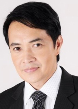 Eed Ron Banjongsang (1964)