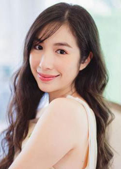 Egg Butsakon Tantiphana (1988)