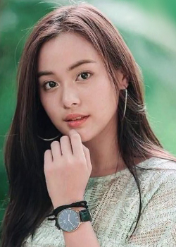 Oom Eisaya Hosuwan (1996)