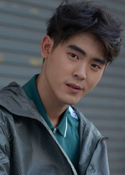 Ekawat Niratvorapanya (1995)