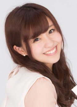 Enomoto Kanako (1980)