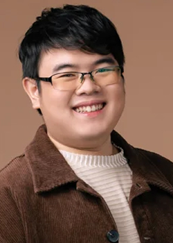 Euro Thanaset Suriyapornchaikul (1999)