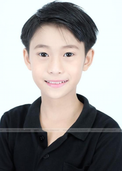 Euro Waratthip Kittiphaisan (2007)