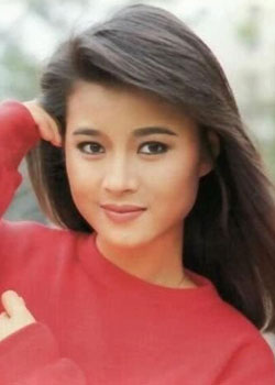 Eva Lai (1964)
