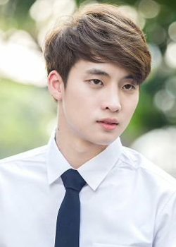 Ew Channanda Chieovisaman (1999)