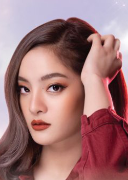 Eyes Amita Tomon (1990)