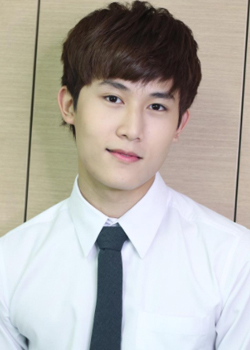 Fame Chawinroj Likitchareonsakul (1998)