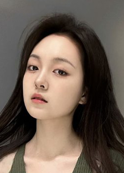 Fang Han Bing (1990)