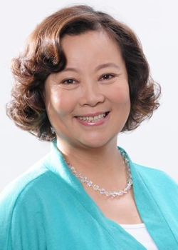 Fang Qing Zhuo (1955)