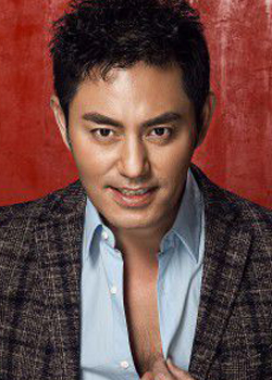 Fei Zhen Xiang (1987)