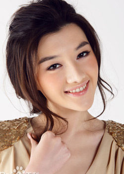 Feng Dan Ying (1988)