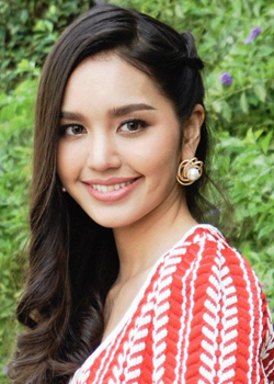 Film Chatdao Sittipol (1992)