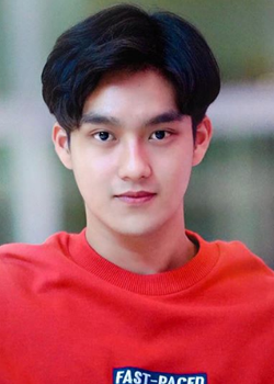 First Thammarat Janngam (1999)