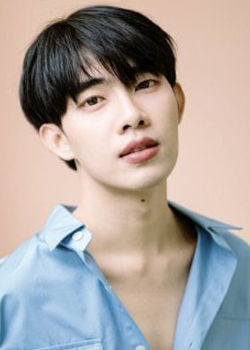 Folk Jakrin Sangruan (1996)