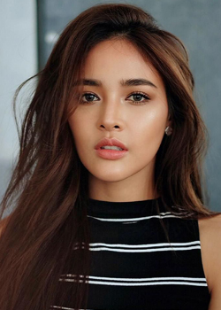 Pooklook Fonthip Watcharatrakul (1990)