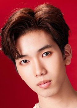 Frame Jatnipat Channarakul (1990)