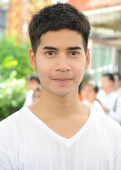 Freud Chatphong Natthaphong (1986)