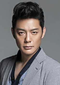 Fu Cheng Peng (1973)