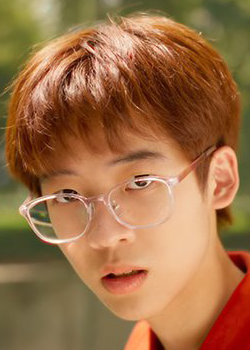 Fuji Jirapat Siwakosit (2005)