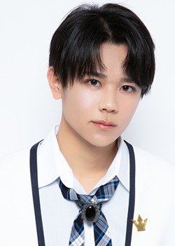 Fujimaki Kyosuke (1999)