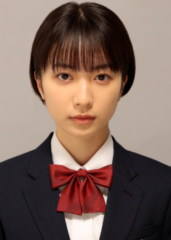 Fujisaki Yumia (2008)