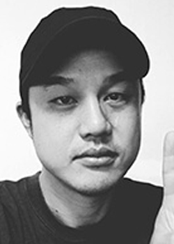 Fujiwara Tomoyuki (1978)