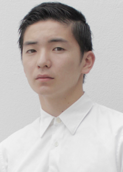 Fukuchi Tensei (1996)