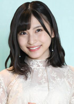 Fukuoka Seina (2000)