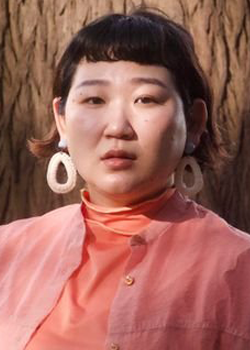 Fukutomi Takara (1990)