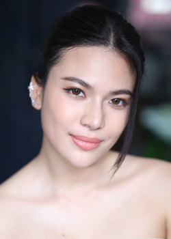 Gam Yanissa Diratorn (1998)