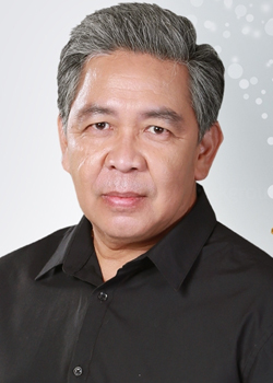 Game Santi Santiwetchakun