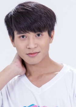 Games Nanthipat Srrttnphnt (1995)