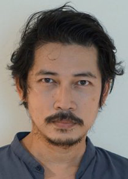 Gandhi Wasuwitchayagit (1970)