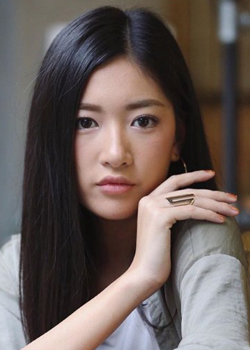 Gift Sirinart Sugandharat (1995)