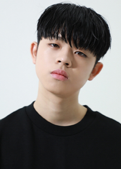 Kim Dong Hyeon (1998)