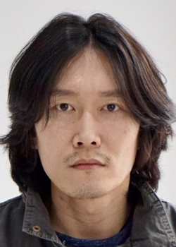 Kim Dae Hyeon (1984)