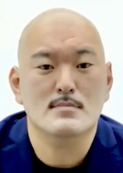 Kim Seung Hyeon (1978)