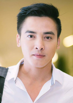 Go Gosin Rachakrom (1982)