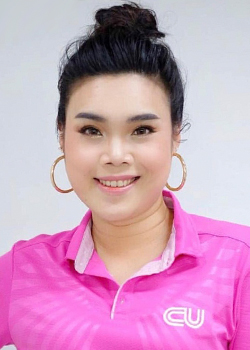 Godji Tatchakorn Boonlapayanan (1985)