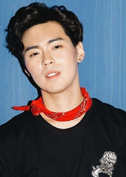 Got Pradanai Nateprasertkul (1993)