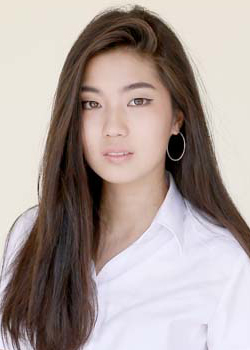 Goy Arachaporn Pokinpakorn (1994)