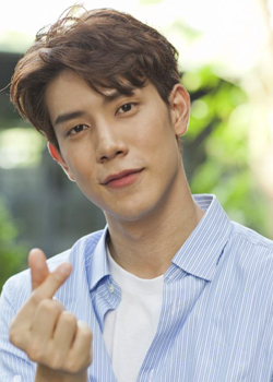 Great Sapol Assawamunkong (1993)