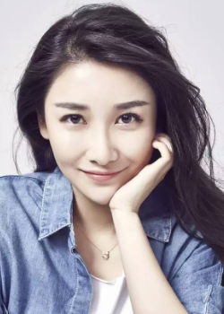 Gu Xiao Zheng (1990)