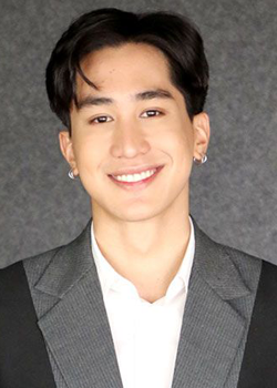 Guide Kantapon Chompupan (2000)