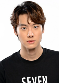 Guitar Sarin Tangcharoenpaisarn (2000)