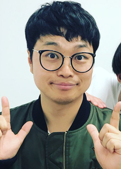 Hagi-chan (Hagichan) (1987)